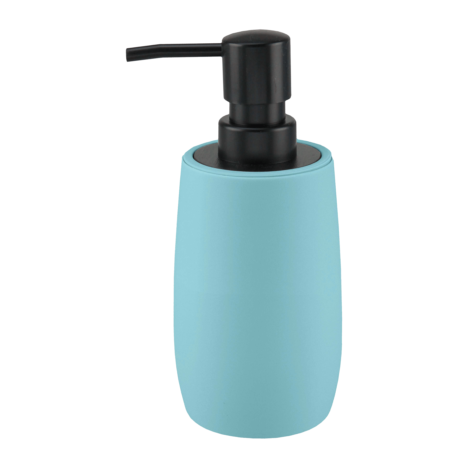 kleine Wolke Seifenspender Daily Mauritius kleine Wolke Seifenspender Daily Mauritius