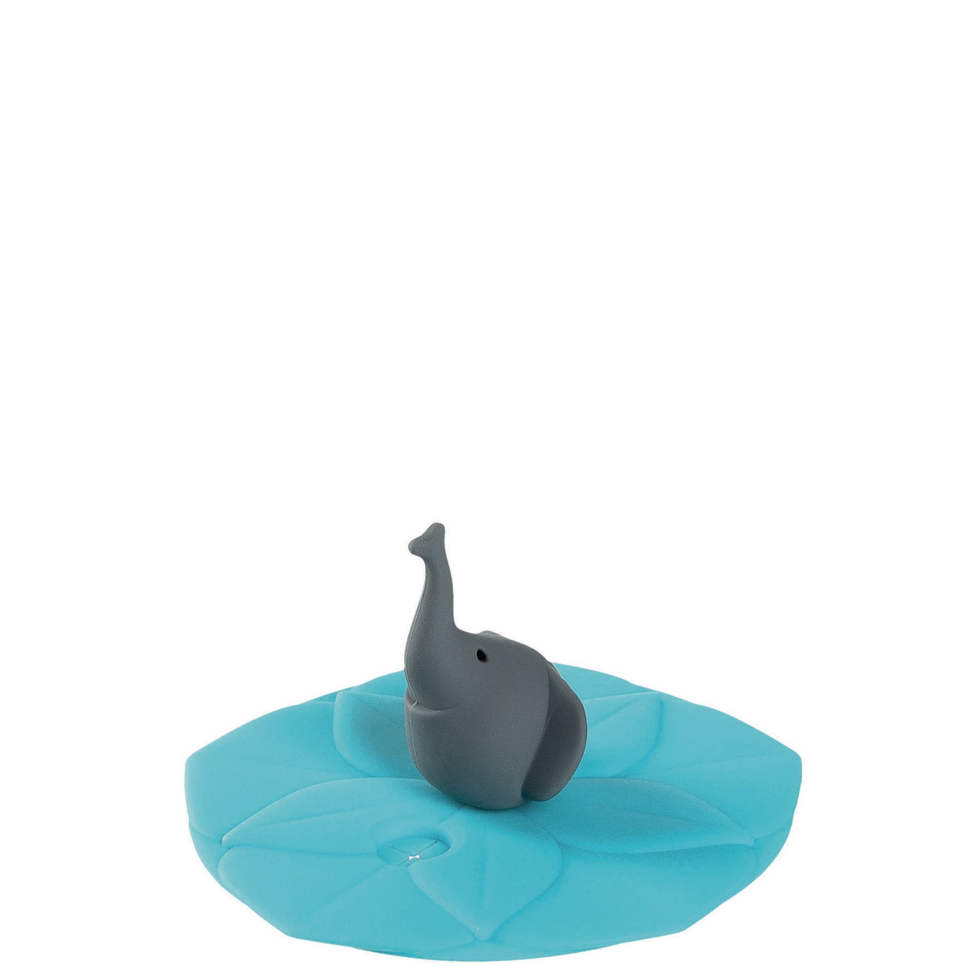 Deckel Bambini ml