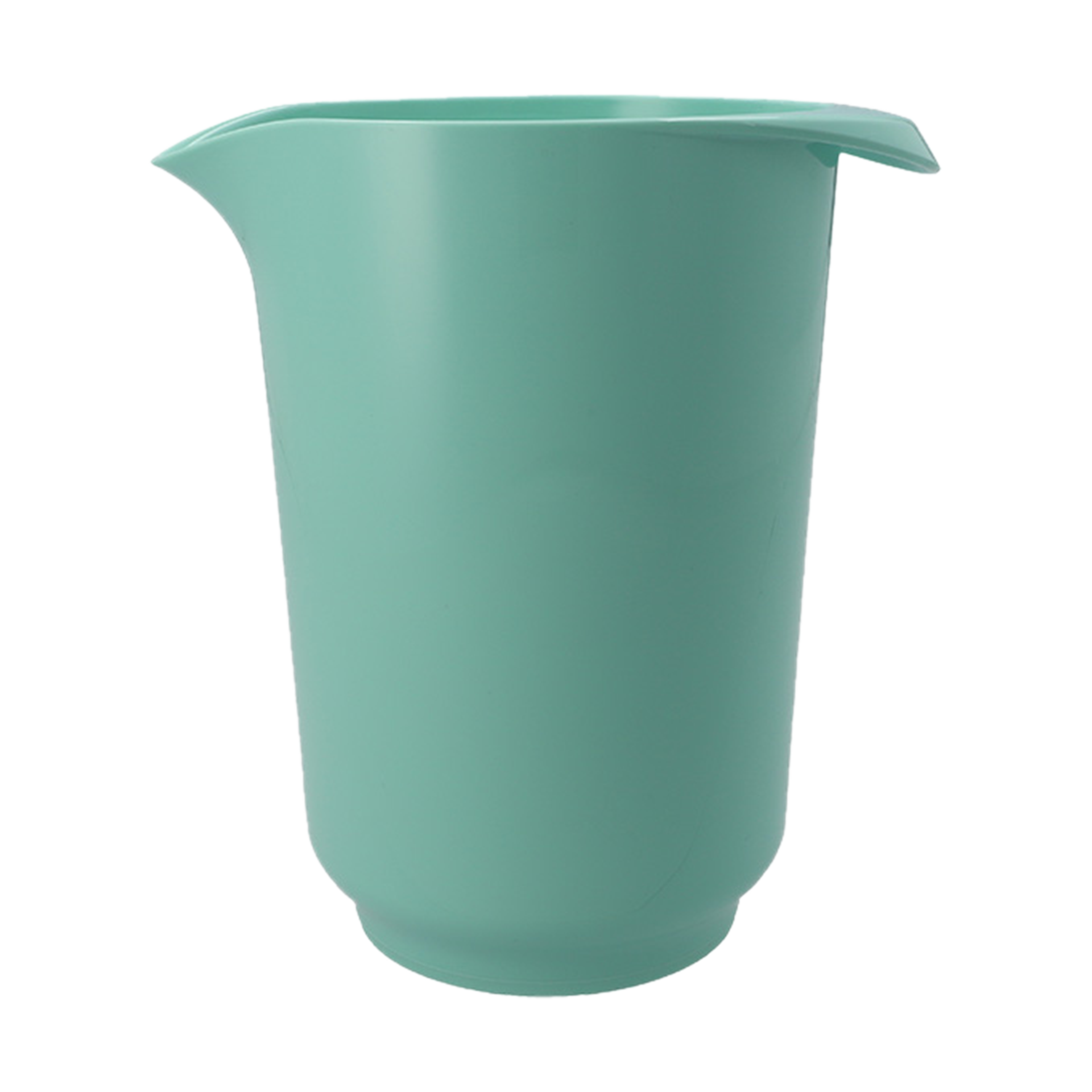 Rührbecher Colour Bowls