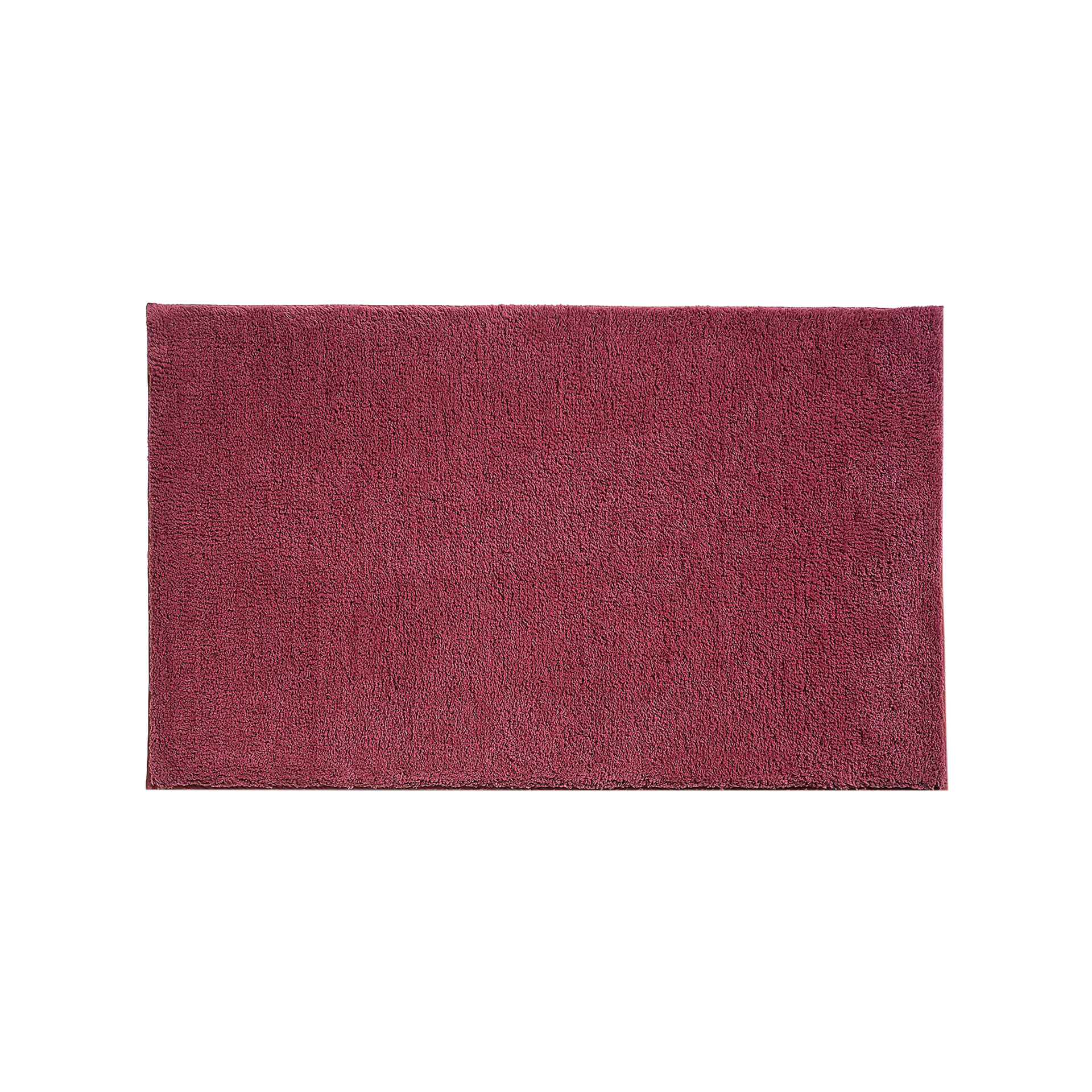 Kela Badematte Maja 60x100cm Kela Badematte Maja 60x100cm