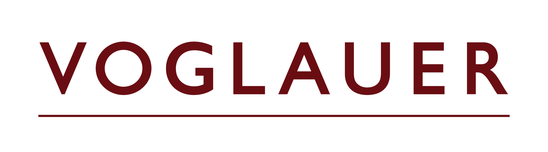 Voglauer