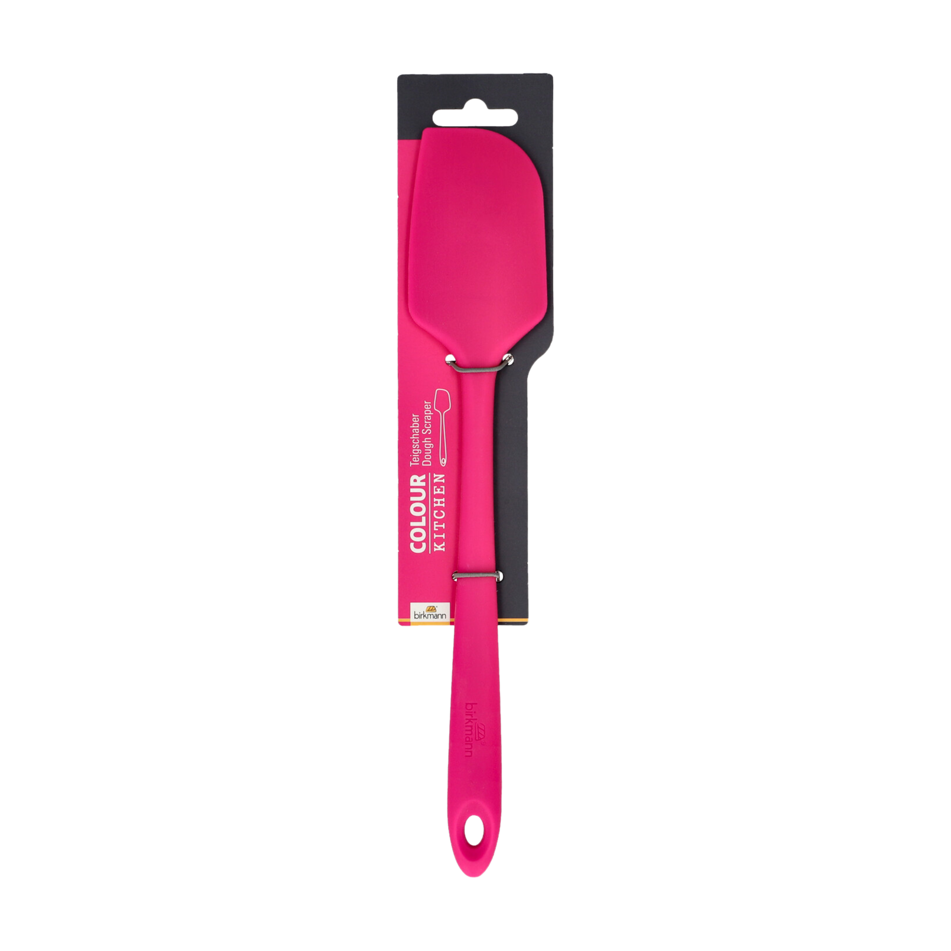 Teigschaber Colour Kitchen Teigschaber Colour Kitchen