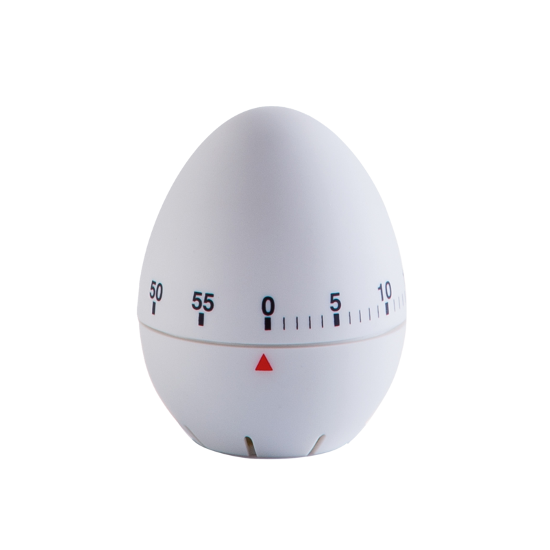 Zeller Eierwecker