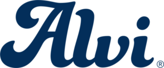 Alvi