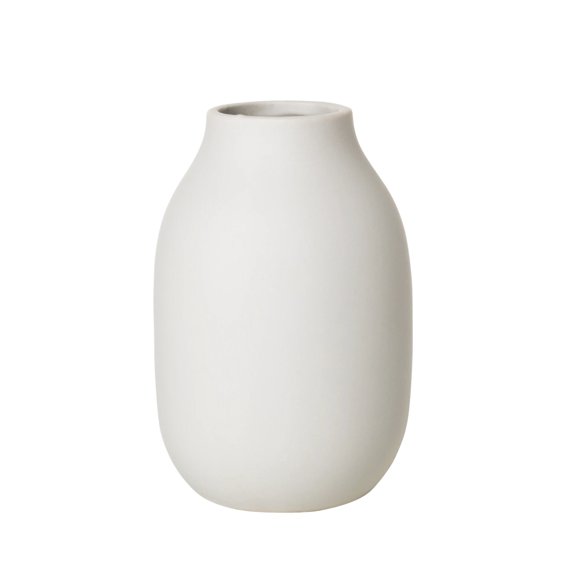 Vase Colora Moonbeam Vase Colora Moonbeam