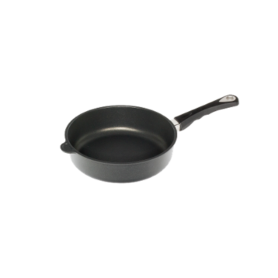 AMT Schmorpfanne 26cm