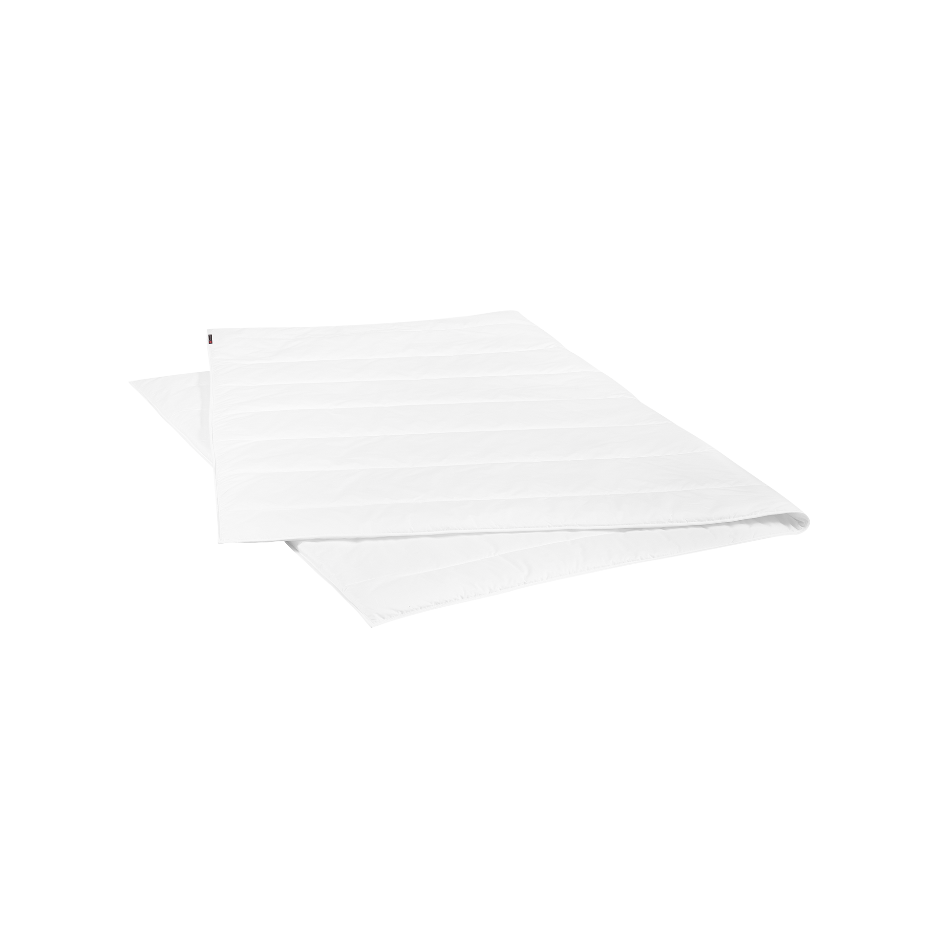 Centa Star Winterdecke Royal 135x200cm Centa Star Winterdecke Royal 135x200cm
