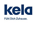 Kela Kela