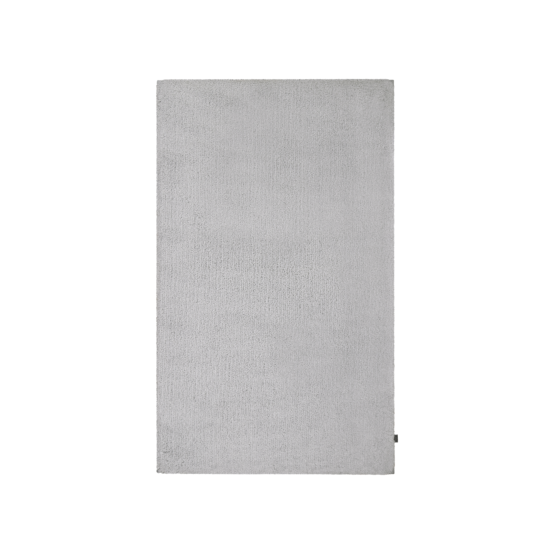 Cawö Badematte Solid 60x100cm