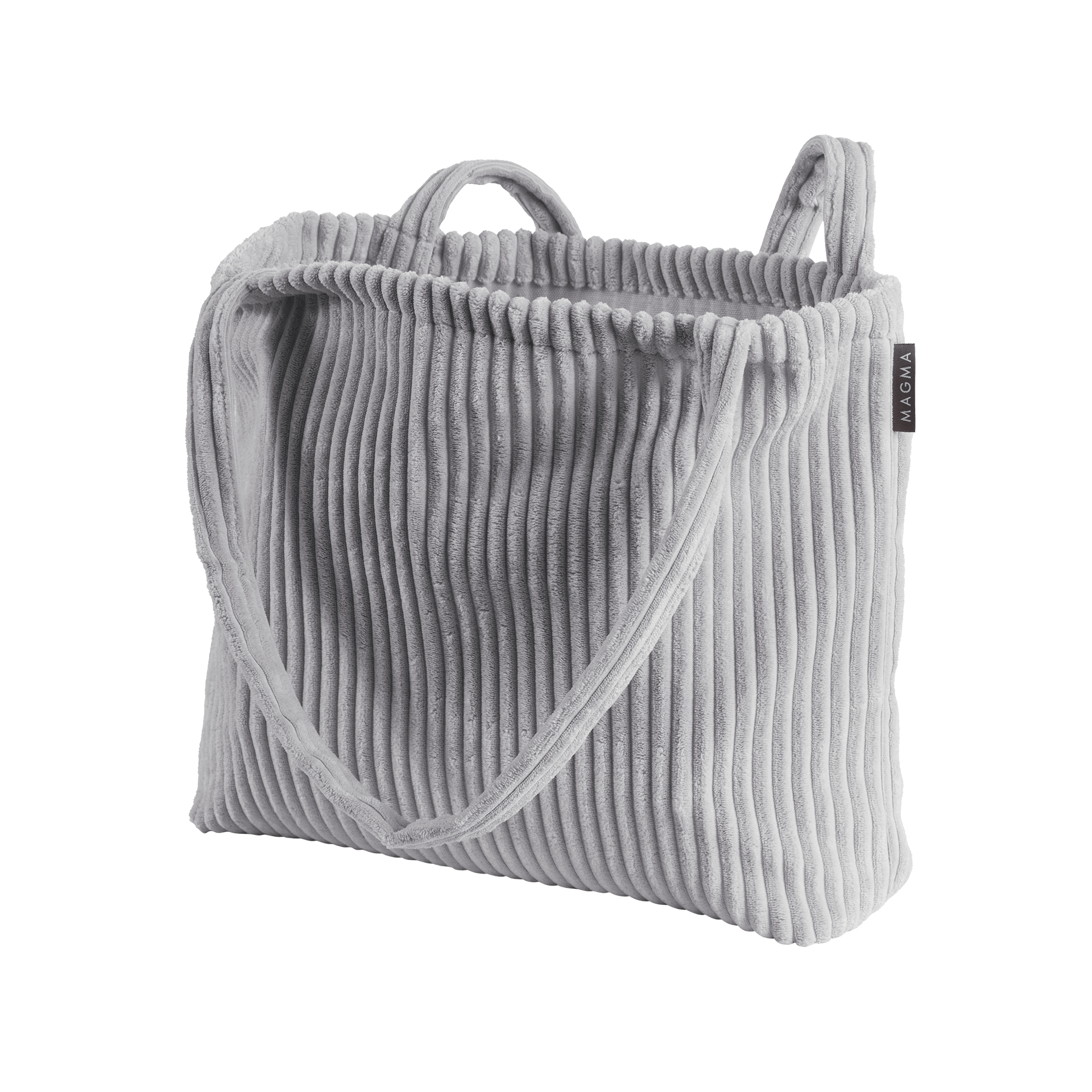 Tasche Shara Grau Tasche Shara Grau