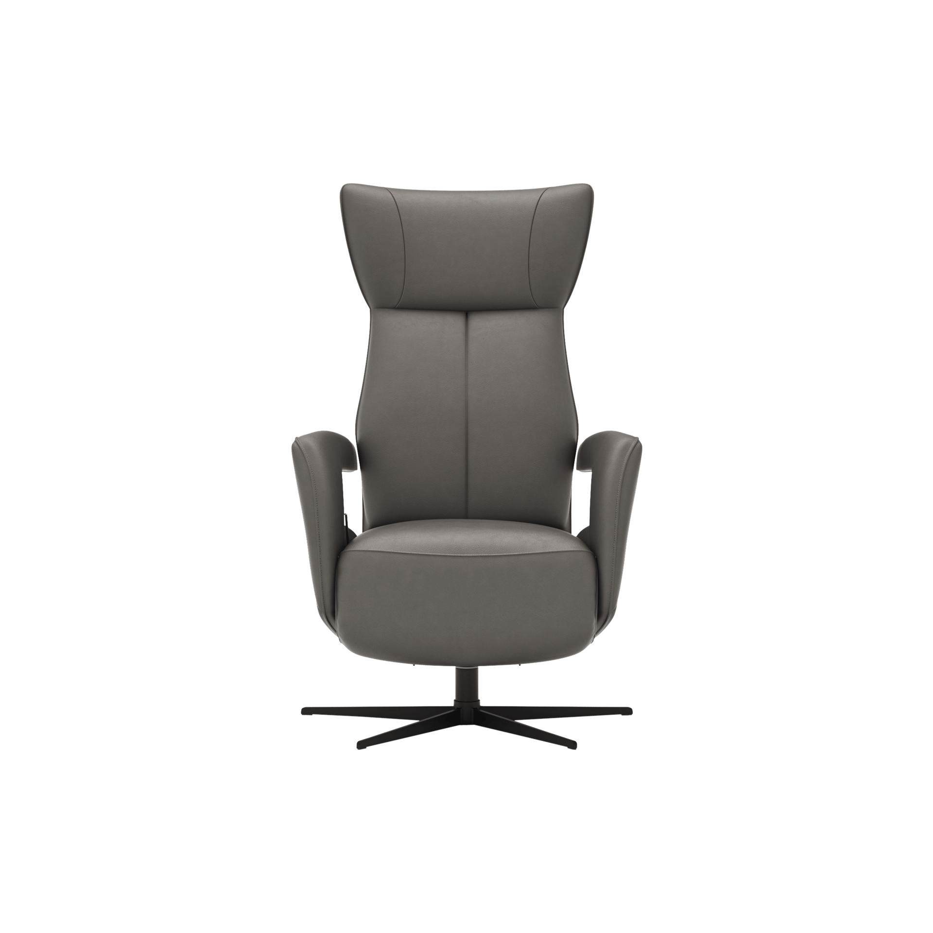 Global wohnen Relaxsessel Trona 2 Large Bezug Lava Global wohnen Relaxsessel Trona 2 Large Bezug Lava