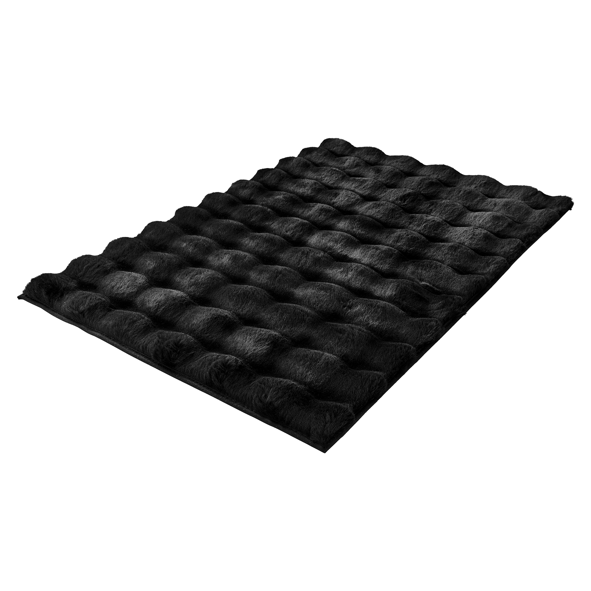 kleine Wolke Badematte Cloud 60x90cm kleine Wolke Badematte Cloud 60x90cm