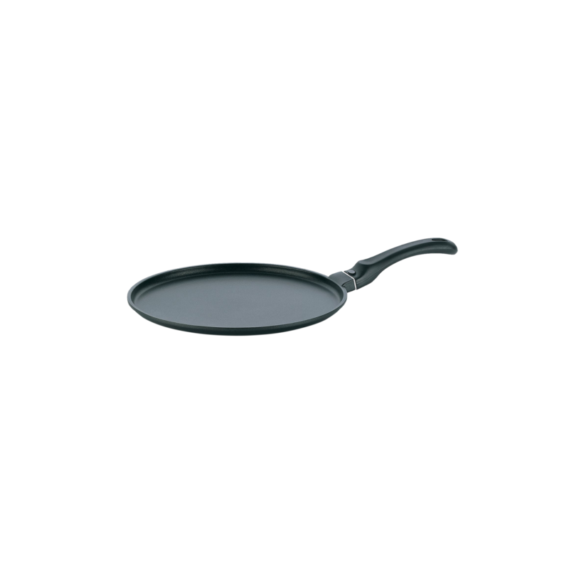 Crepespfanne Kerros 28 cm