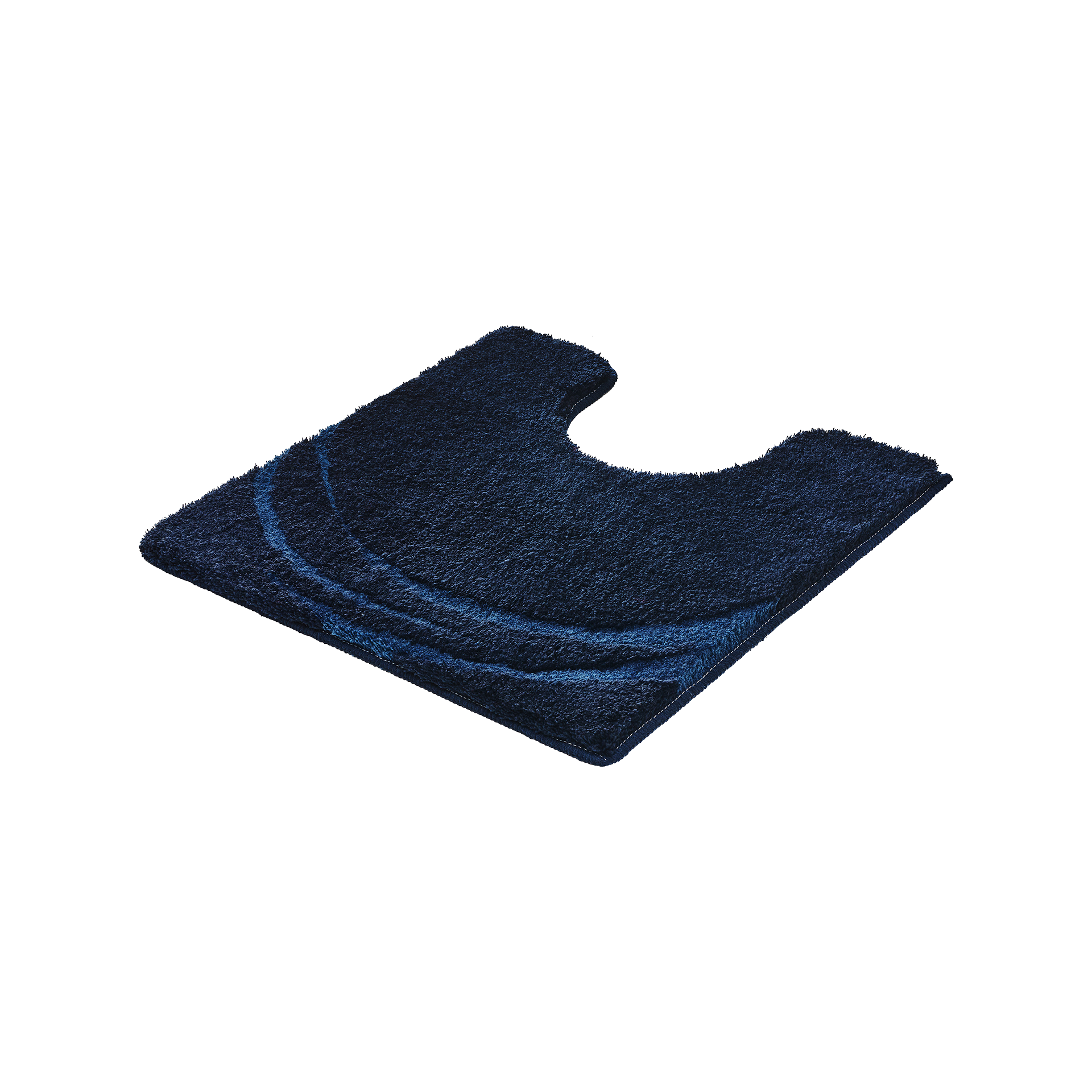 kleine Wolke Badematte Mystic 55x55cm kleine Wolke Badematte Mystic 55x55cm