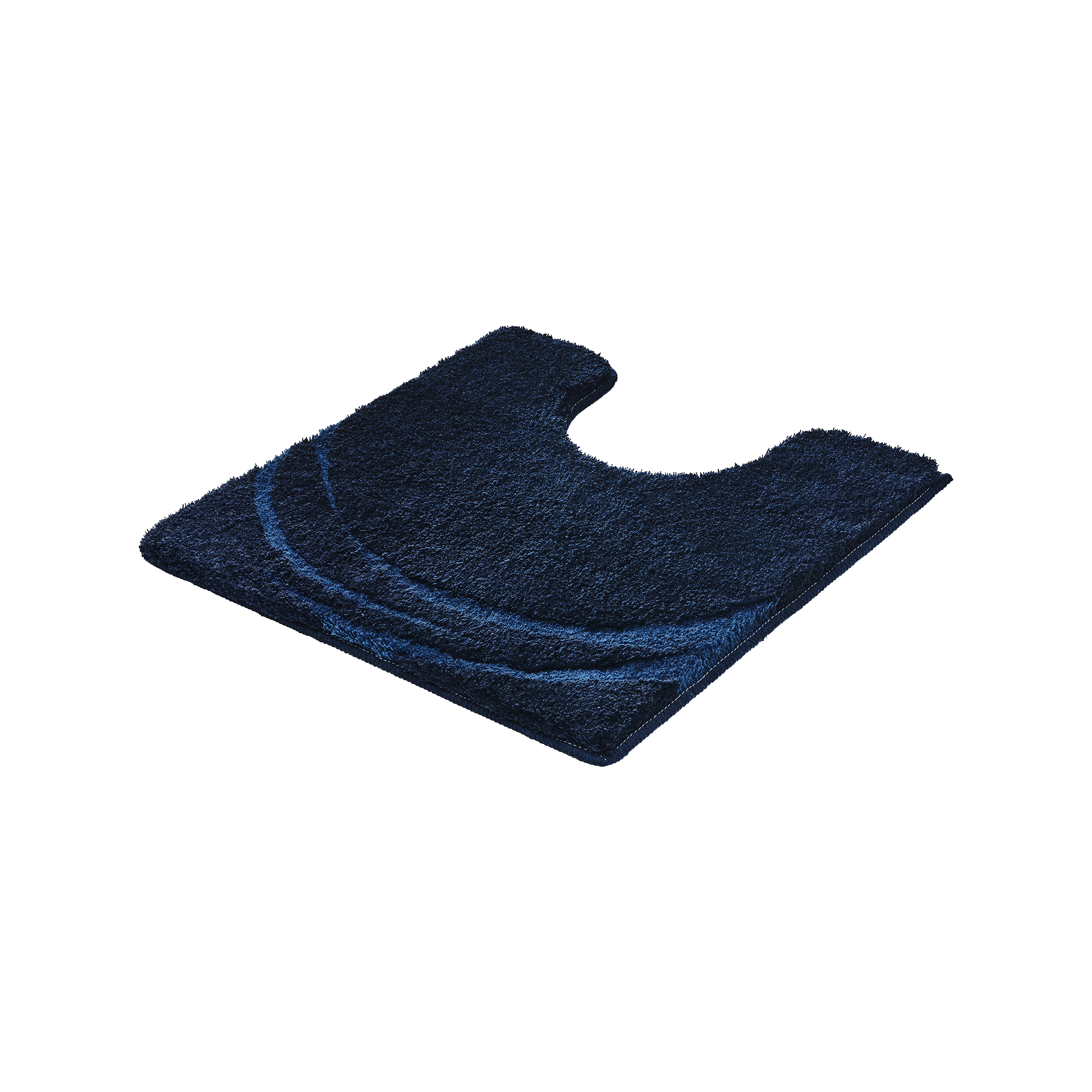 kleine Wolke Badematte Mystic 55x55cm kleine Wolke Badematte Mystic 55x55cm