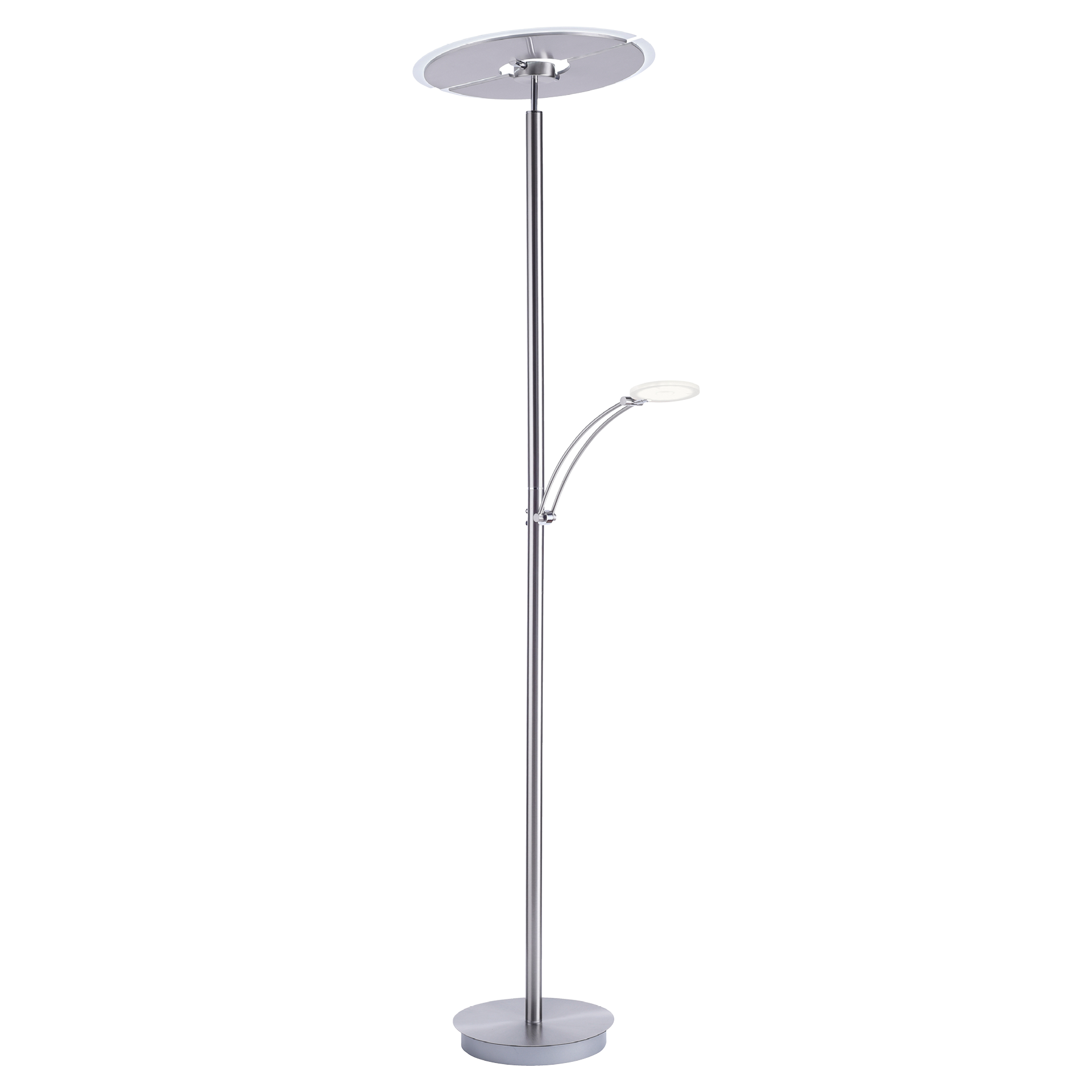 Deckenfluter Deckenfluter
