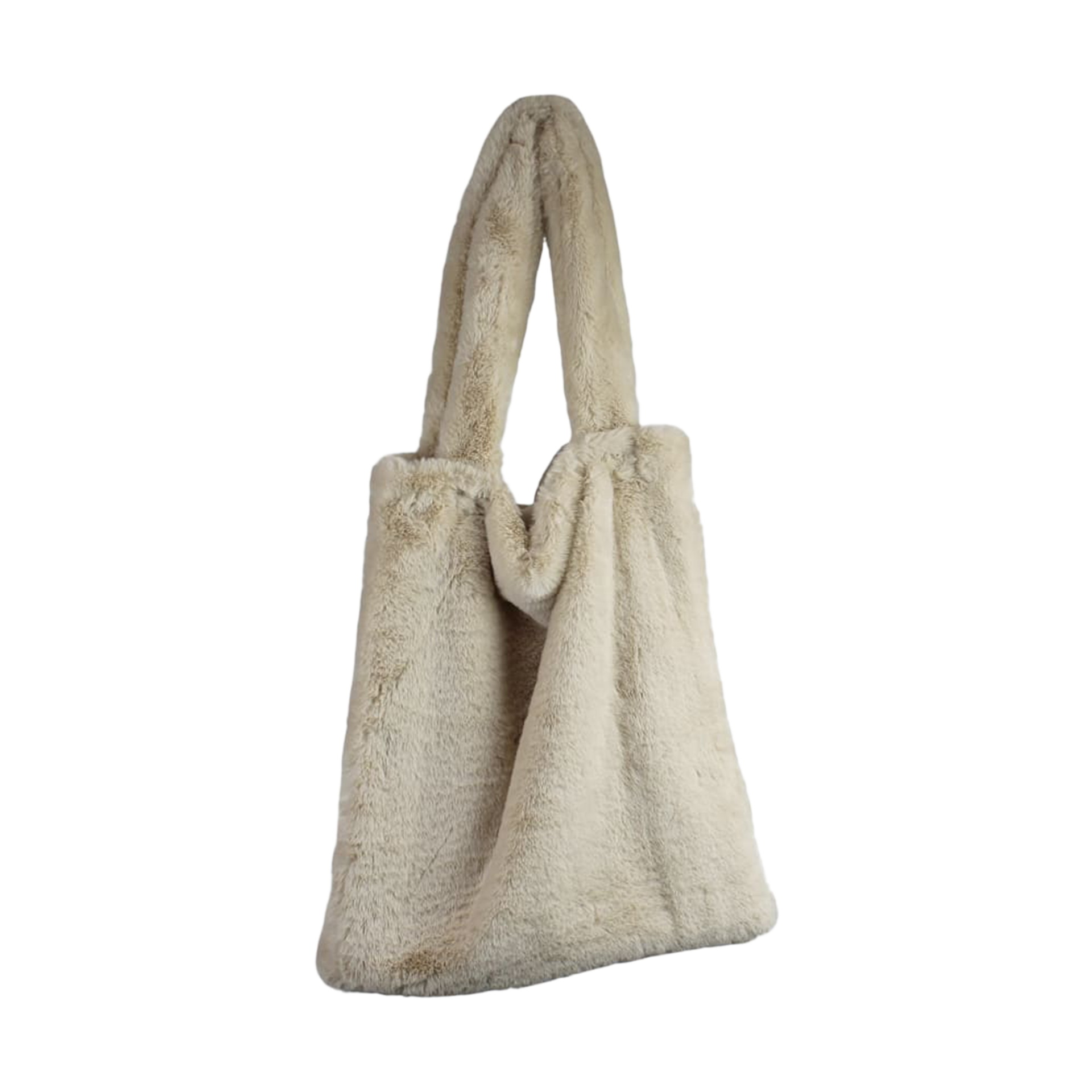 Tasche Bag Sand