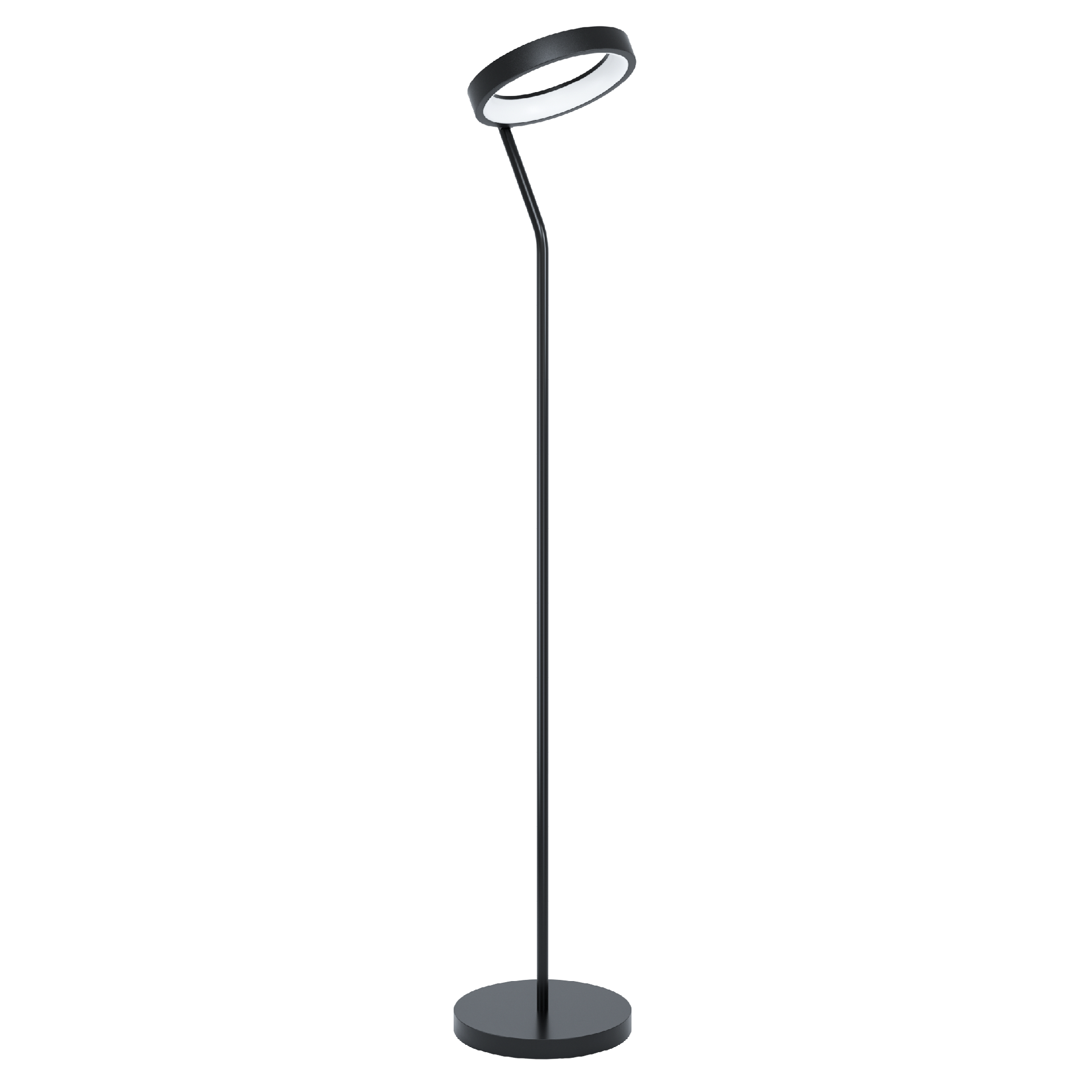 LED-Leuchten