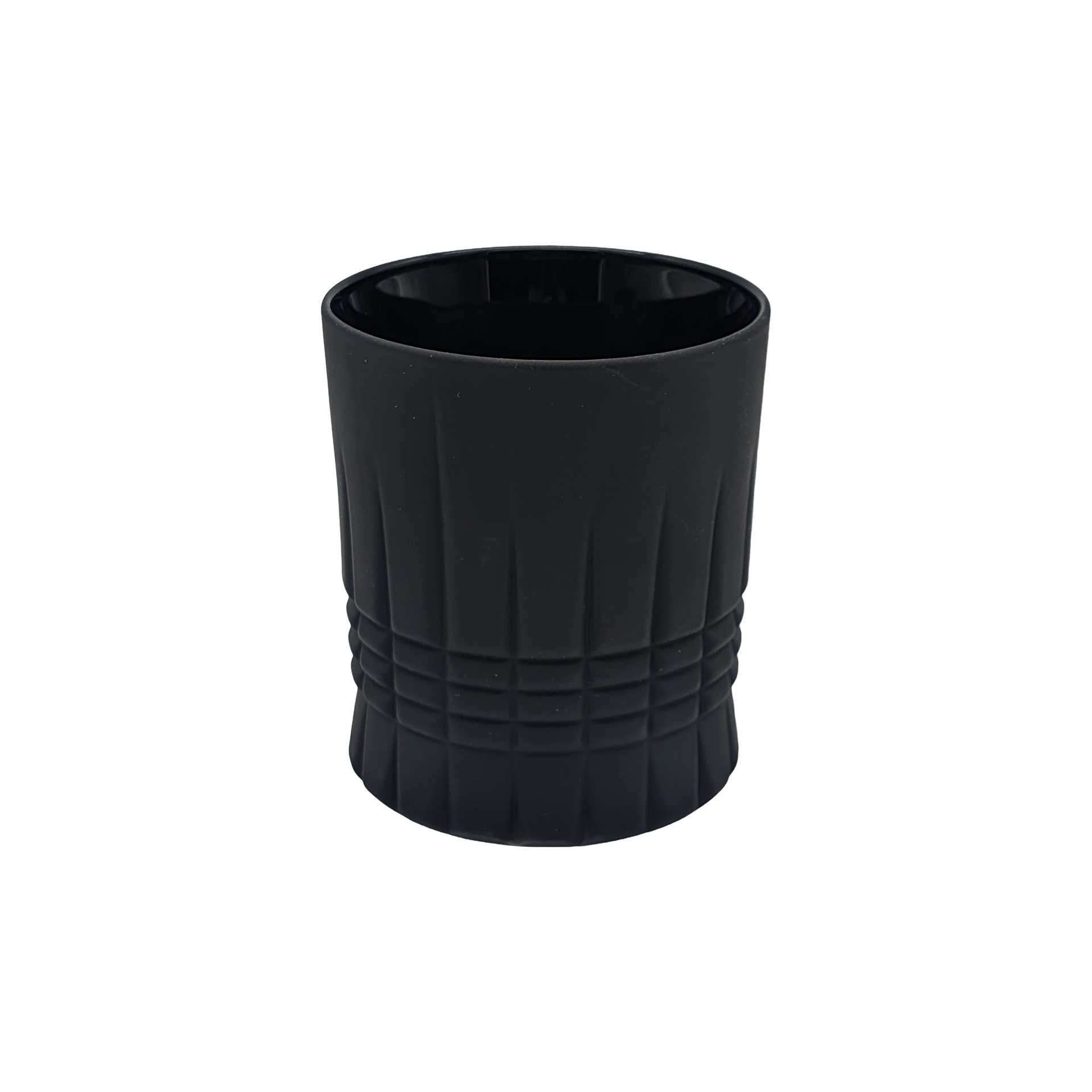 Whiskyglas Sydney 300ml