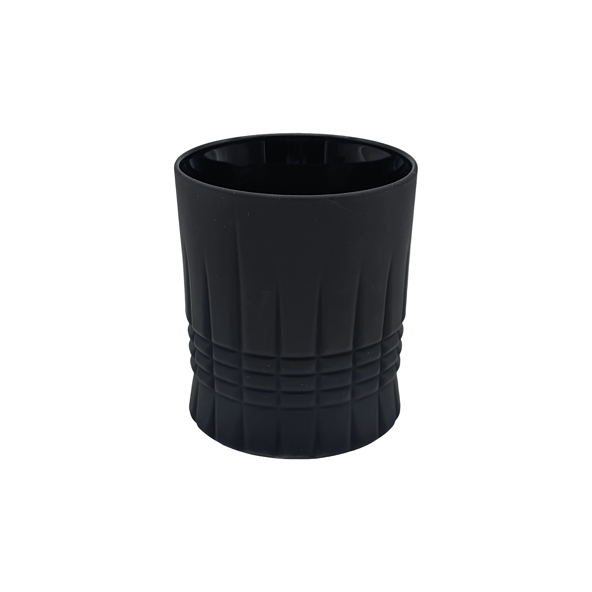 Whiskyglas Sydney 300ml