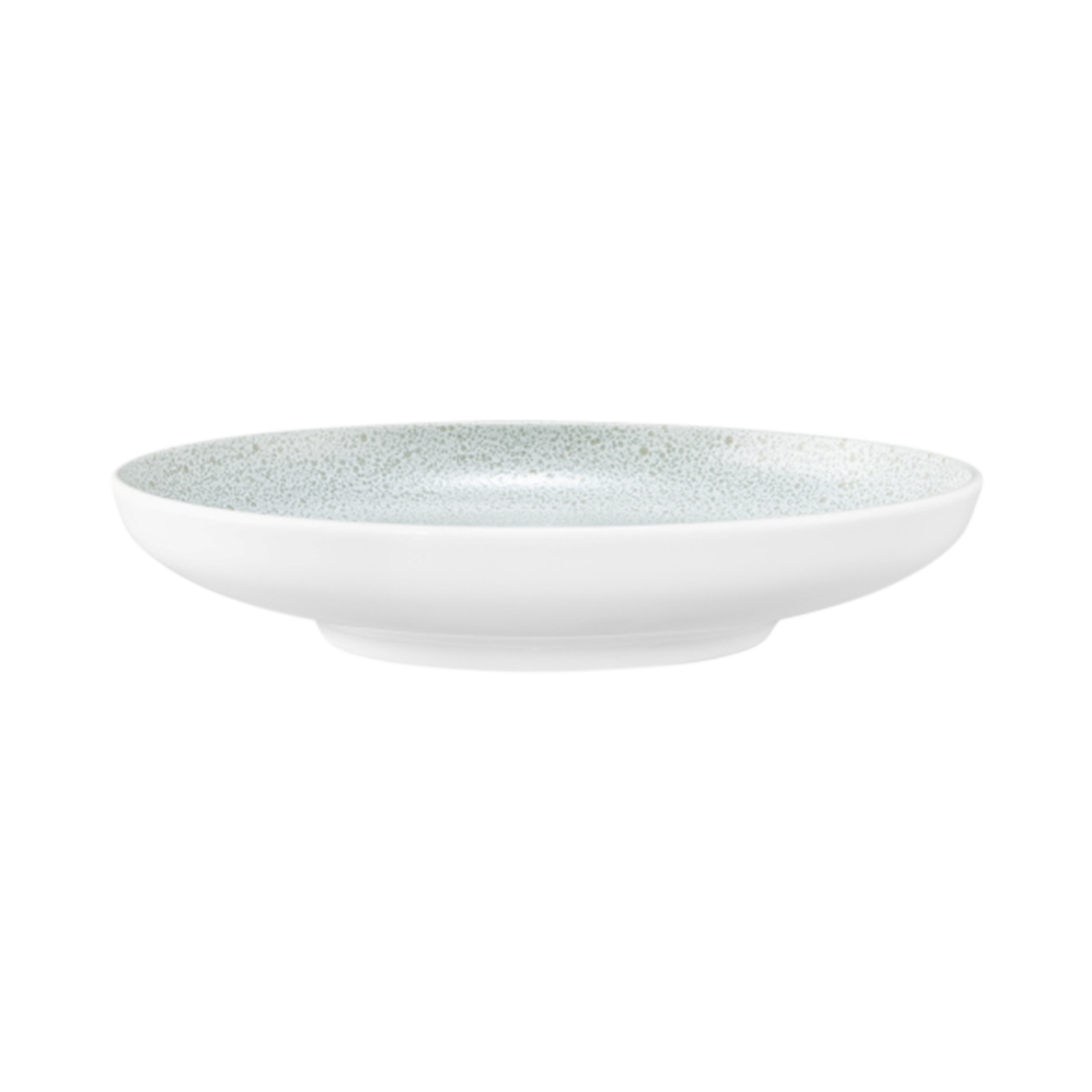 Suppenteller Sento Aura mint
