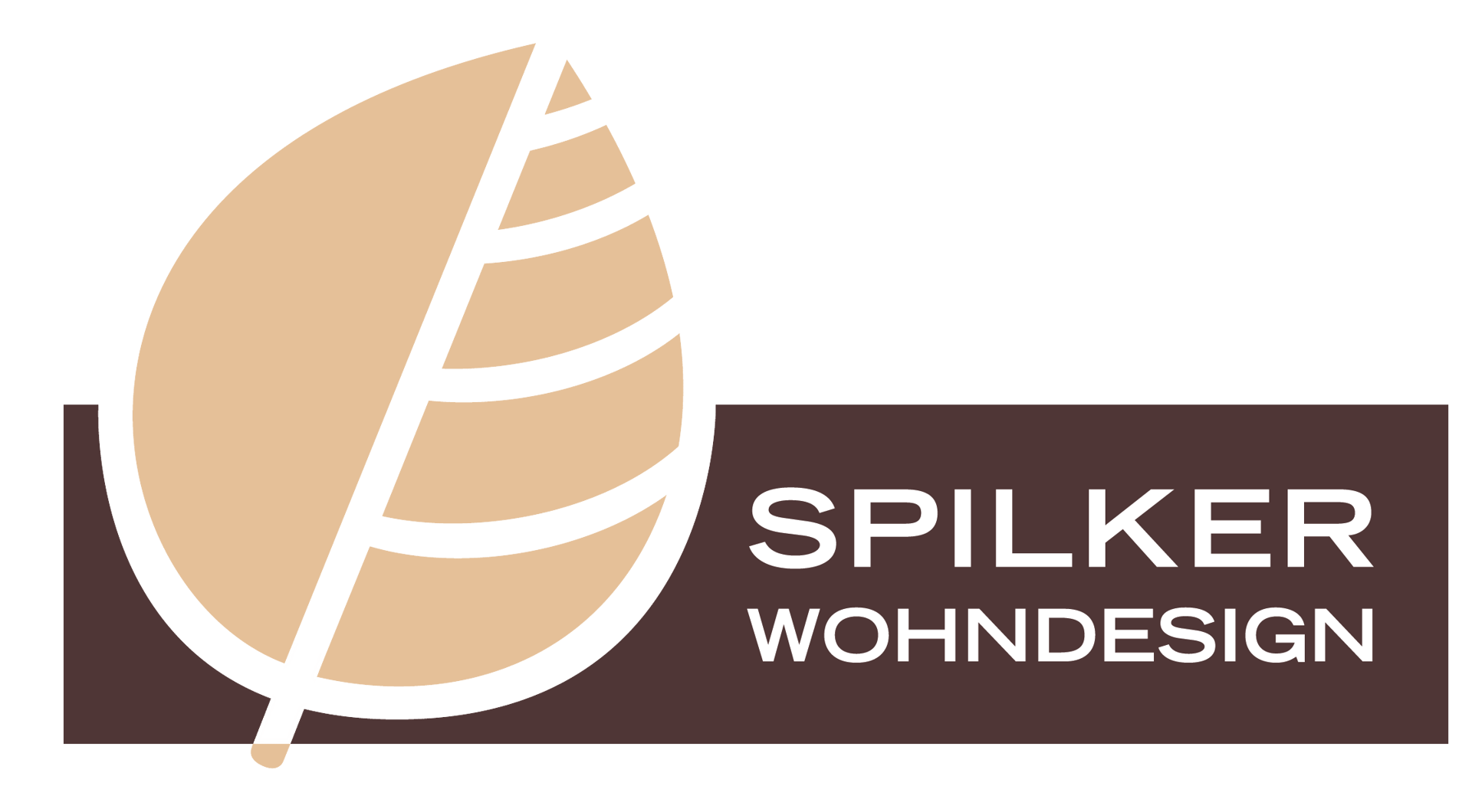 Spilker Spilker