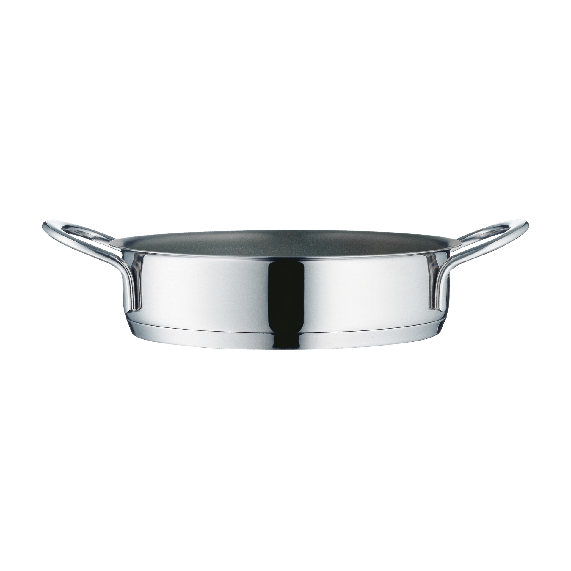 WMF Servierpfanne Mini 18cm