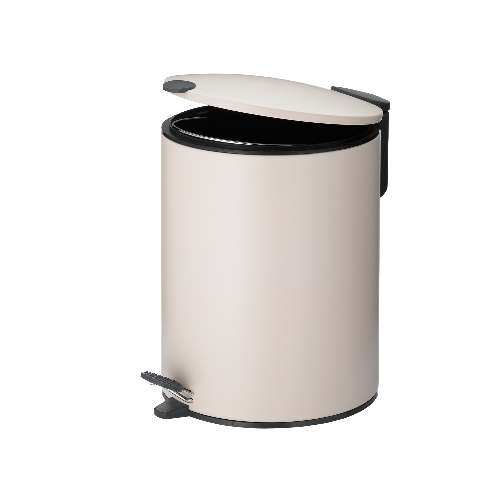 Kela Kosmetikeimer Mats Beige