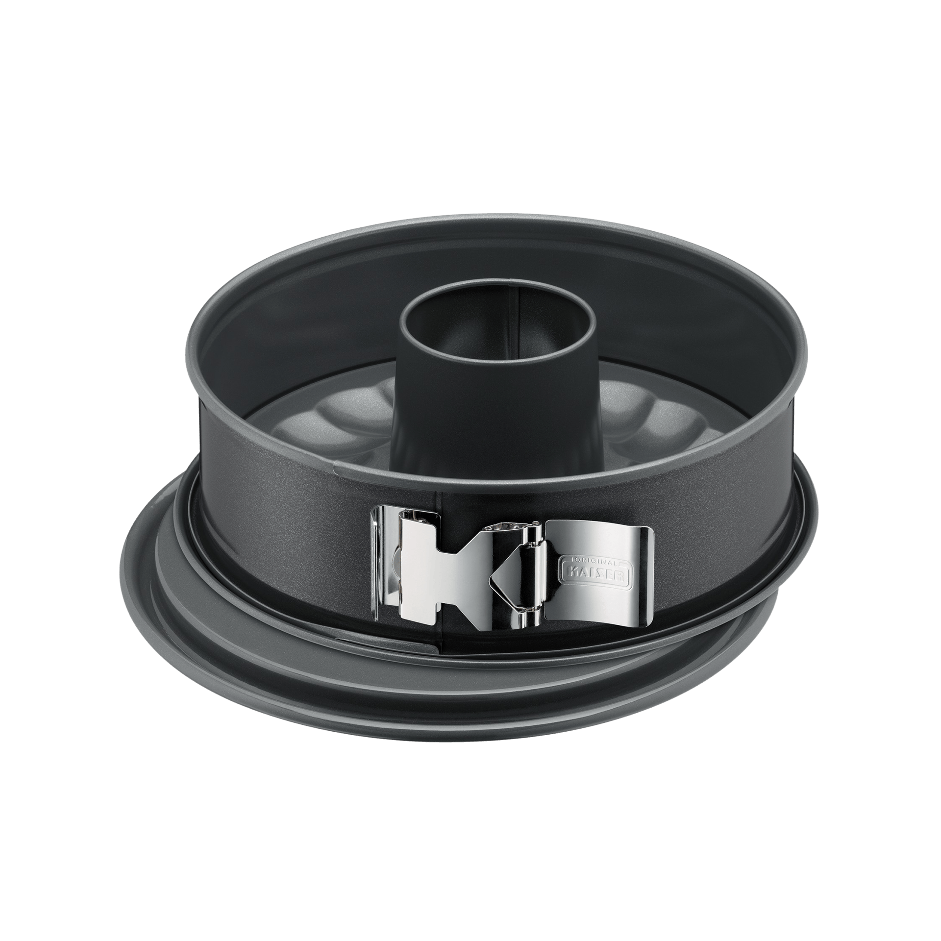 Kaiser Springform La Forme Plus