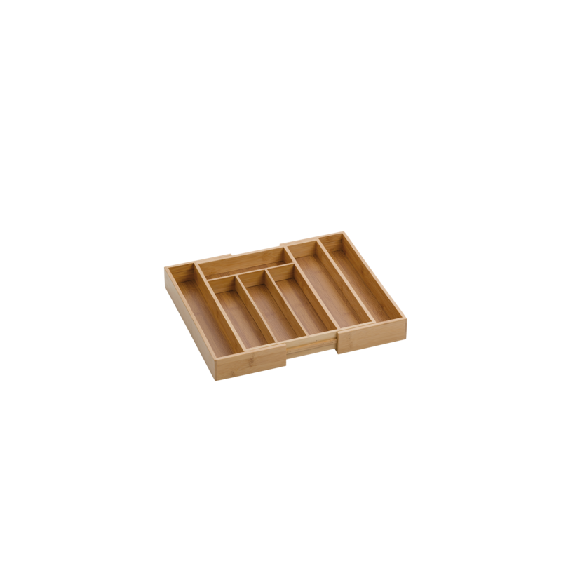 Kela Besteckeinsatz Kalma Kela Besteckeinsatz Kalma