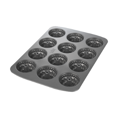 RBV Easy Baking