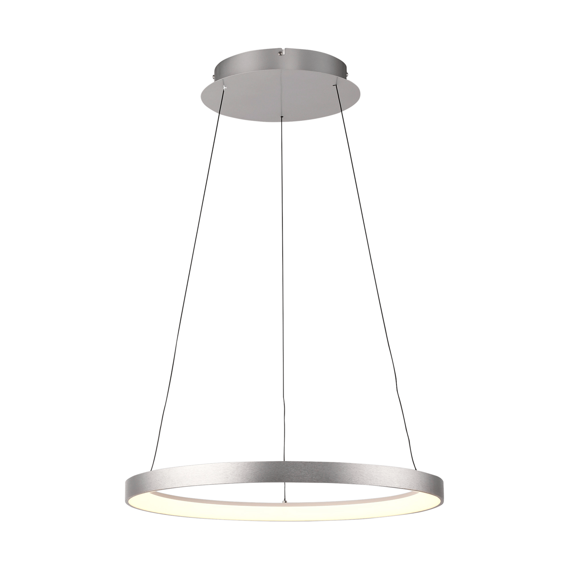 Pendelleuchte HOOP