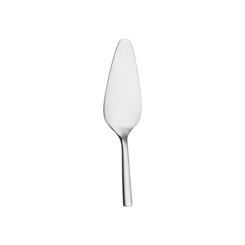 WMF Kuchenheber Nuova WMF Kuchenheber Nuova