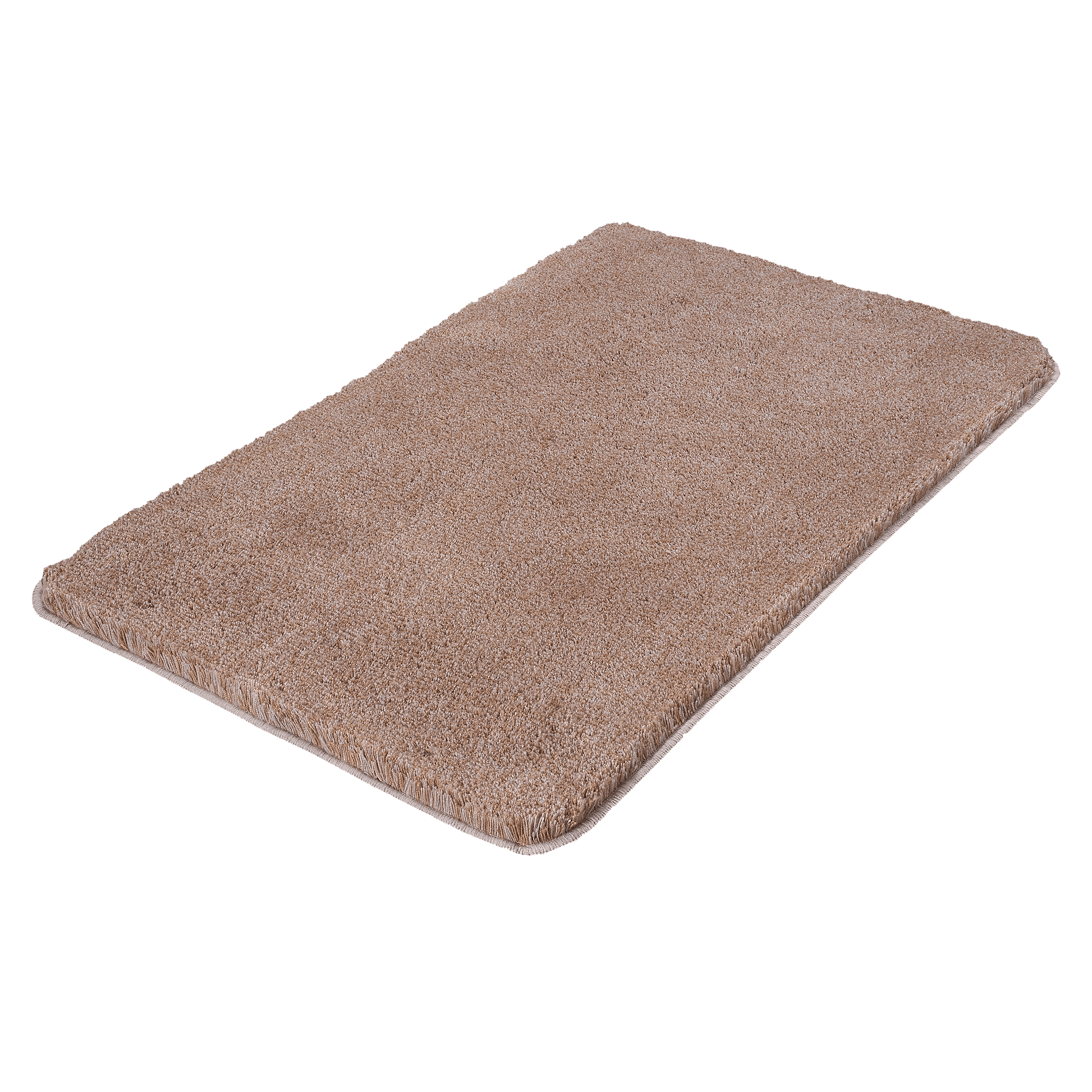 kleine Wolke Badematte Relax 60x100cm kleine Wolke Badematte Relax 60x100cm