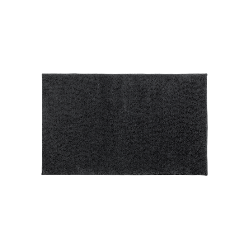 Kela Badematte Maja 50x80cm Kela Badematte Maja 50x80cm