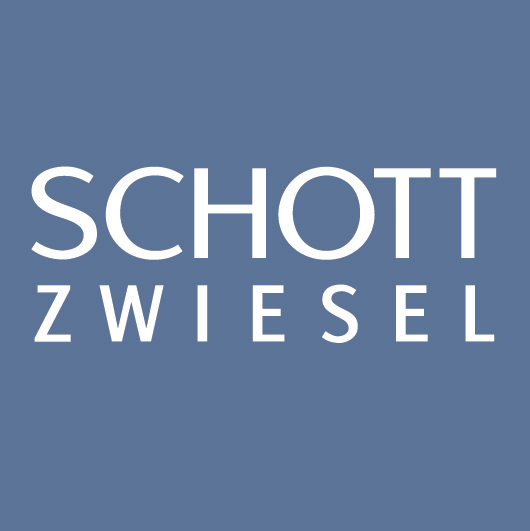 Schott & Zwiesel Schott & Zwiesel