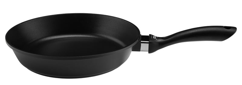 Bratpfanne Alucast Elodur Select 20cm
