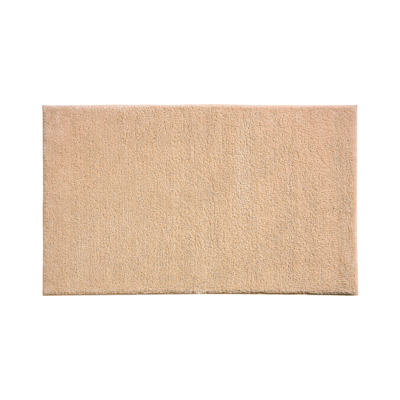 Kela Badematte Maja 70x120cm