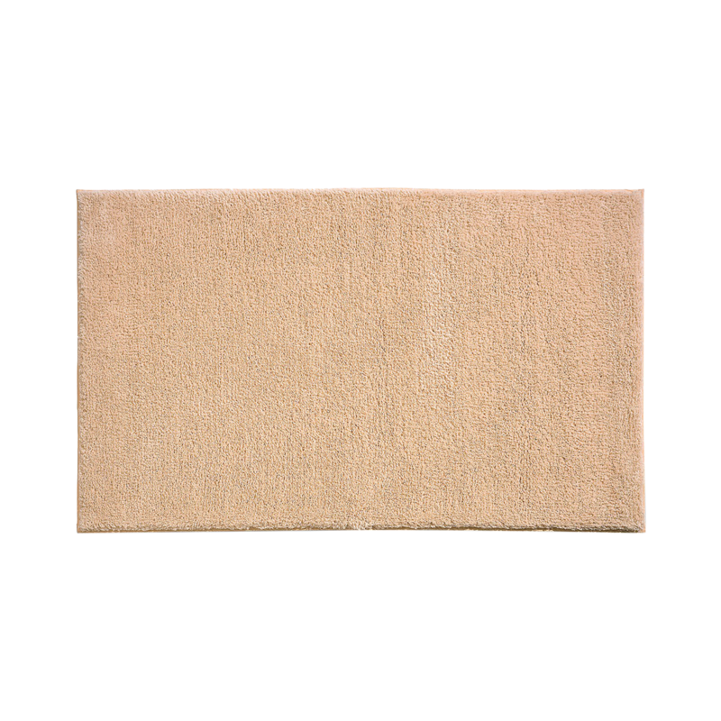 Kela Badematte Maja 70x120cm Kela Badematte Maja 70x120cm