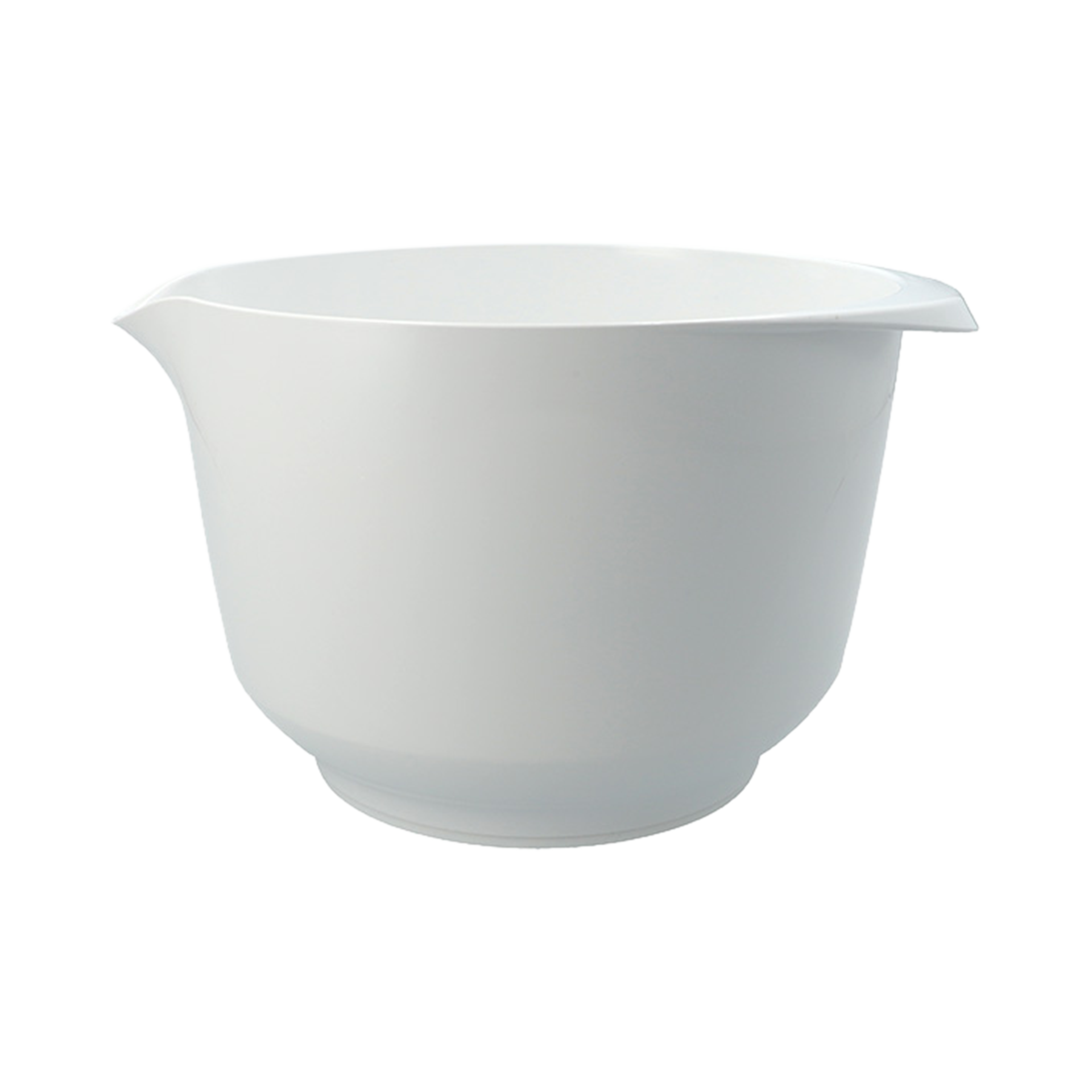 Rührbecher Colour Bowls Rührbecher Colour Bowls