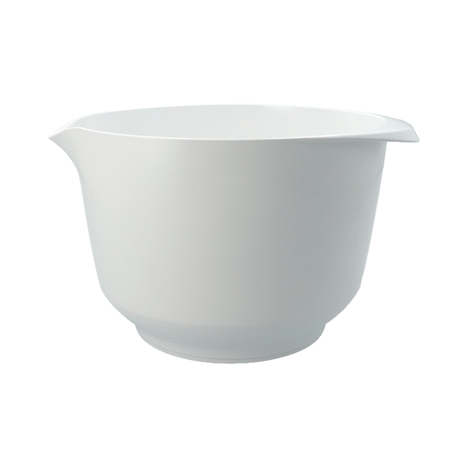 Rührbecher Colour Bowls Rührbecher Colour Bowls