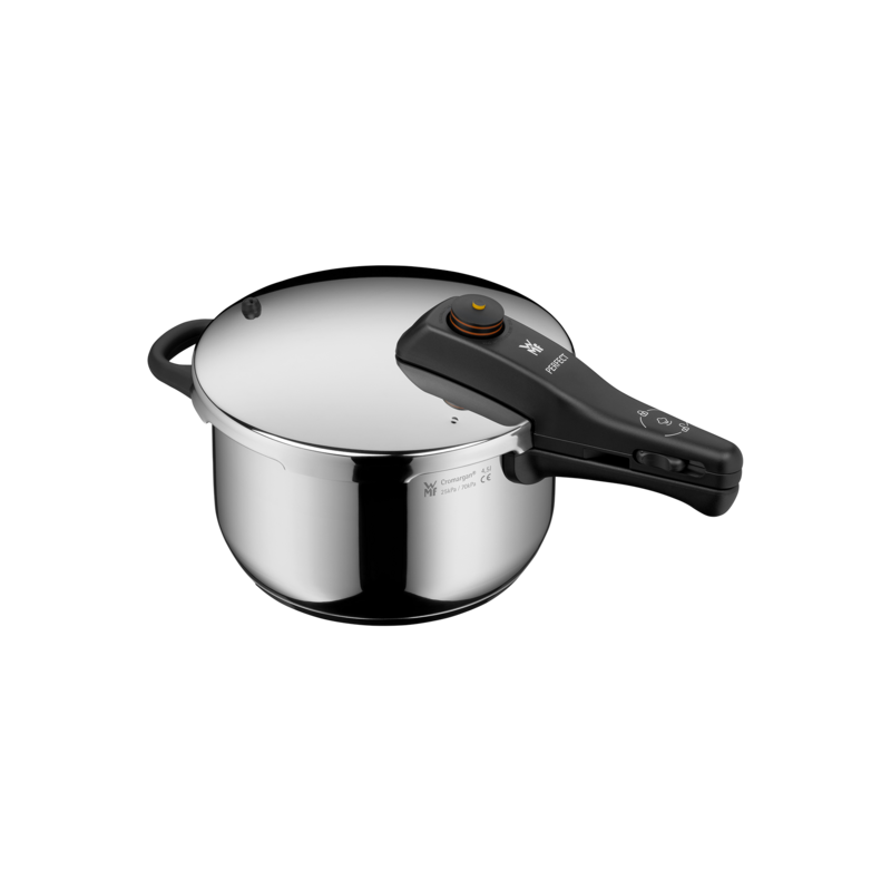 WMF Schnellkochtopf Perfect WMF Schnellkochtopf Perfect