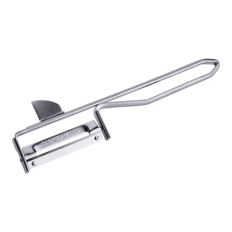 Schäler