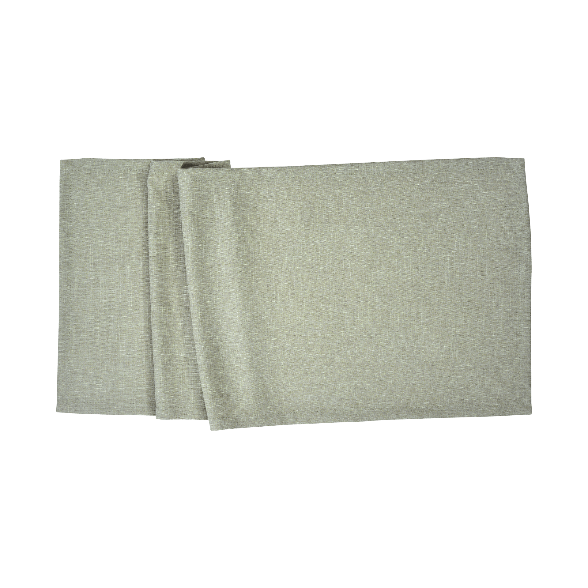 Tischläufer Reivo Linen 40x100 Tischläufer Reivo Linen 40x100