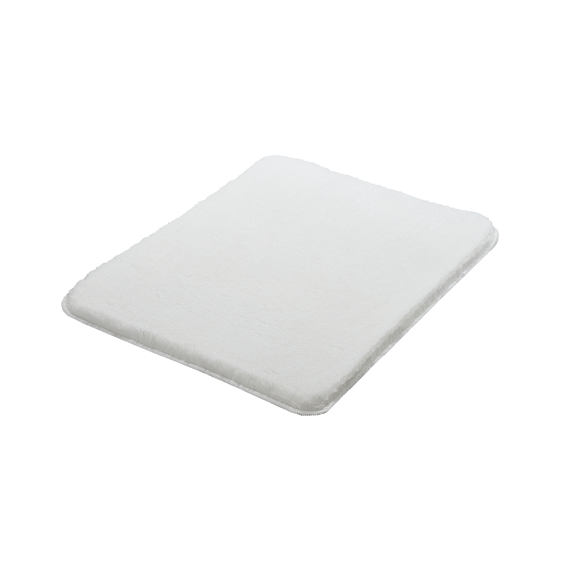 kleine Wolke Badematte Relax 60x100cm kleine Wolke Badematte Relax 60x100cm
