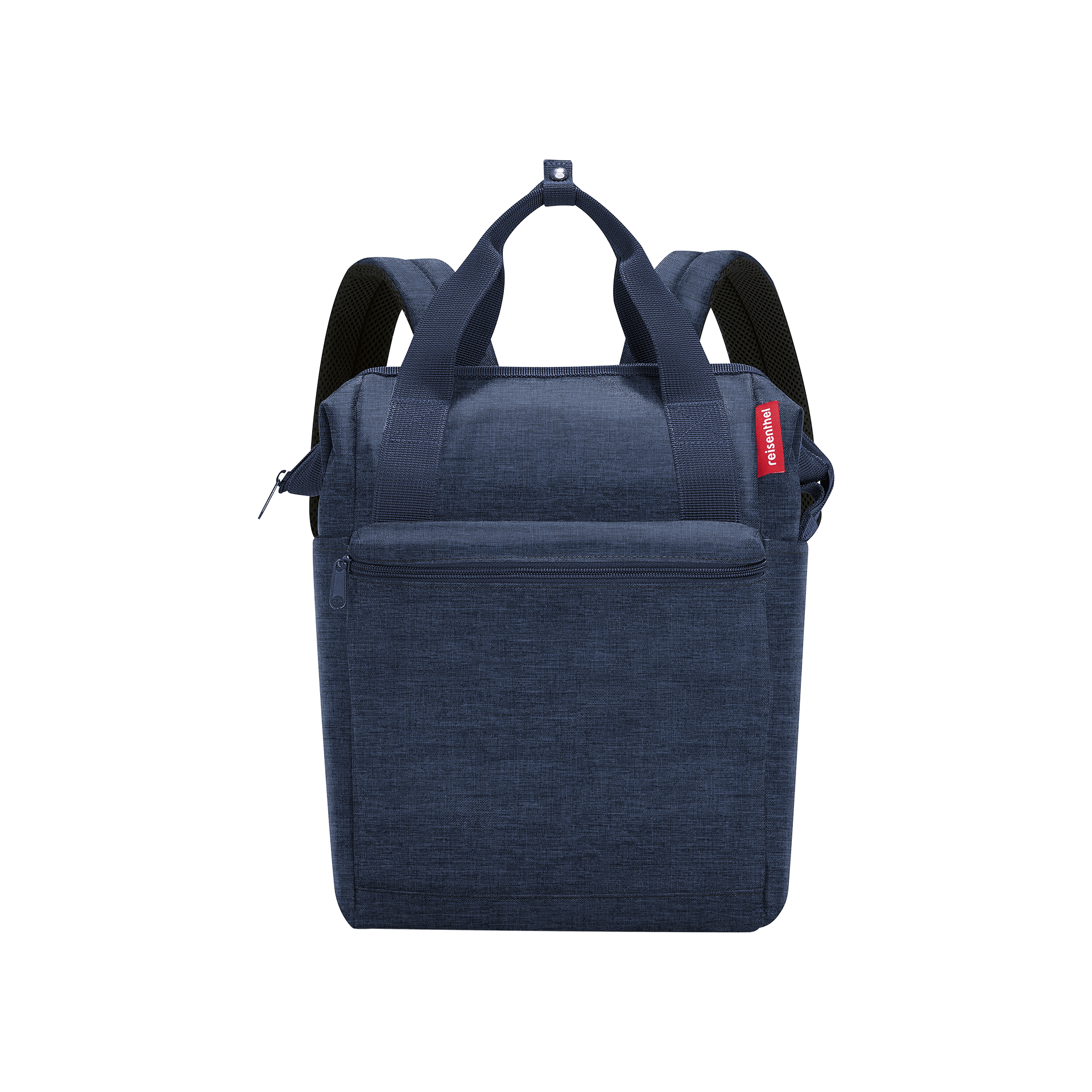 Tasche Allrounder Twist Navy Tasche Allrounder Twist Navy