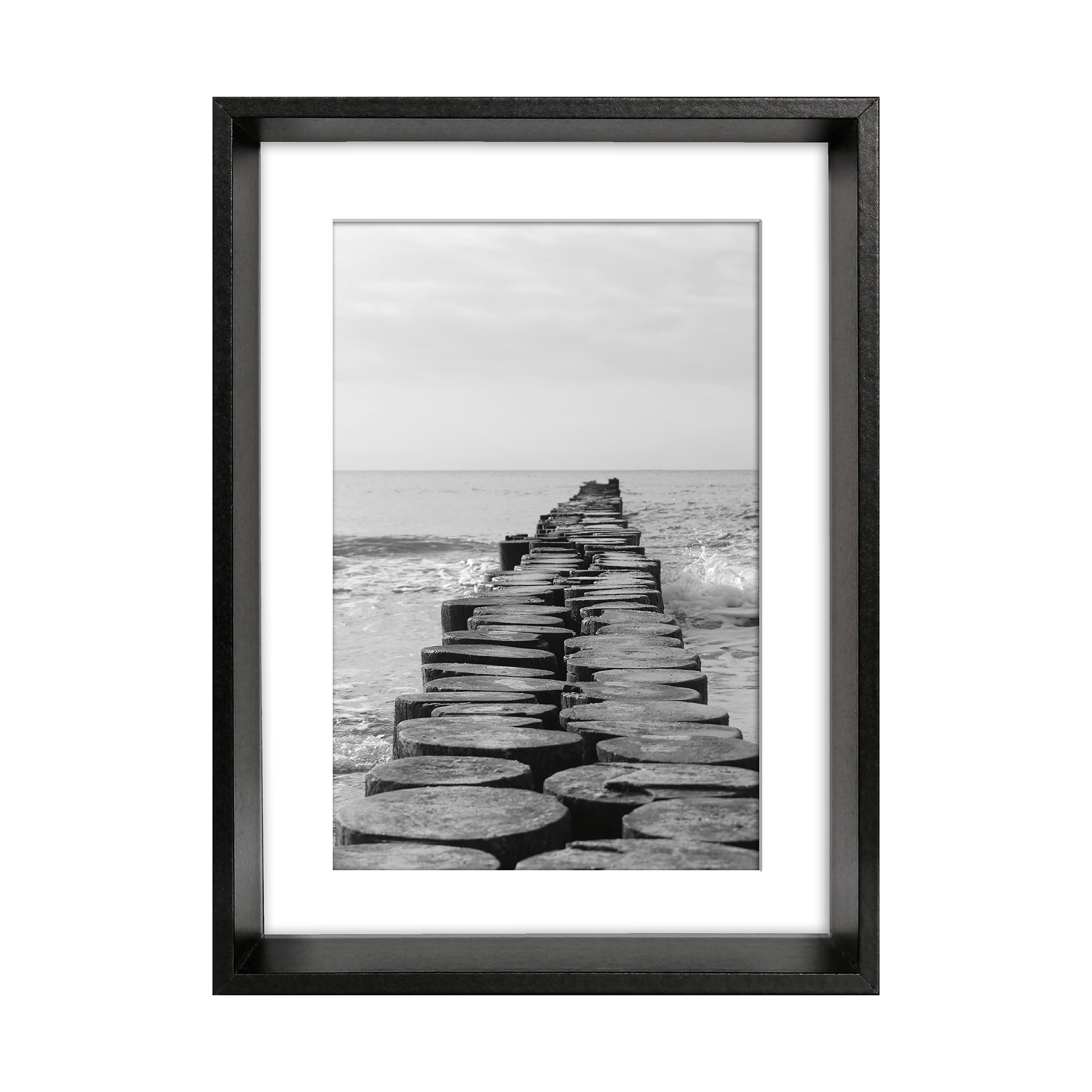 Bild Blanc Schwarz Bild Blanc Schwarz