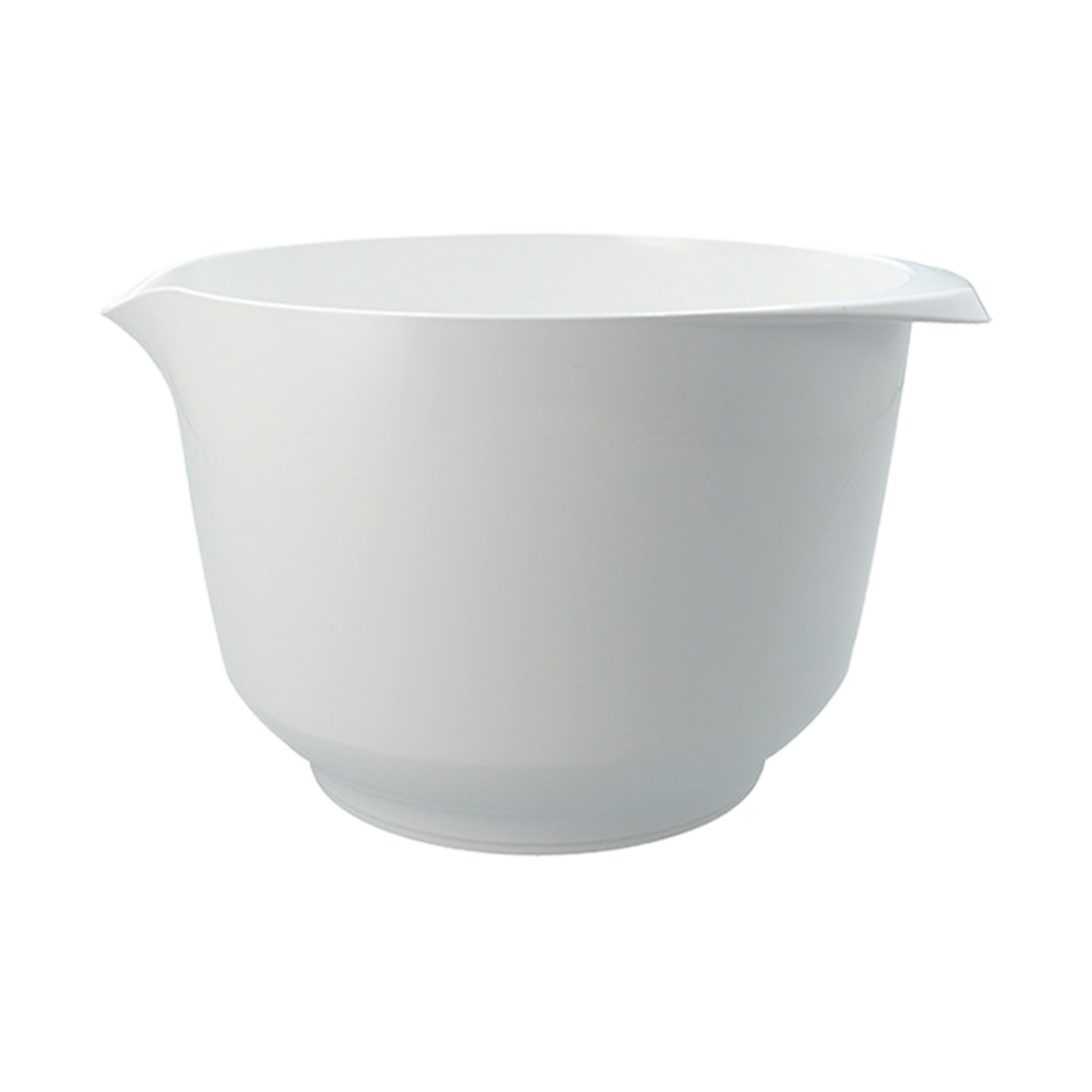 Rührbecher Colour Bowls