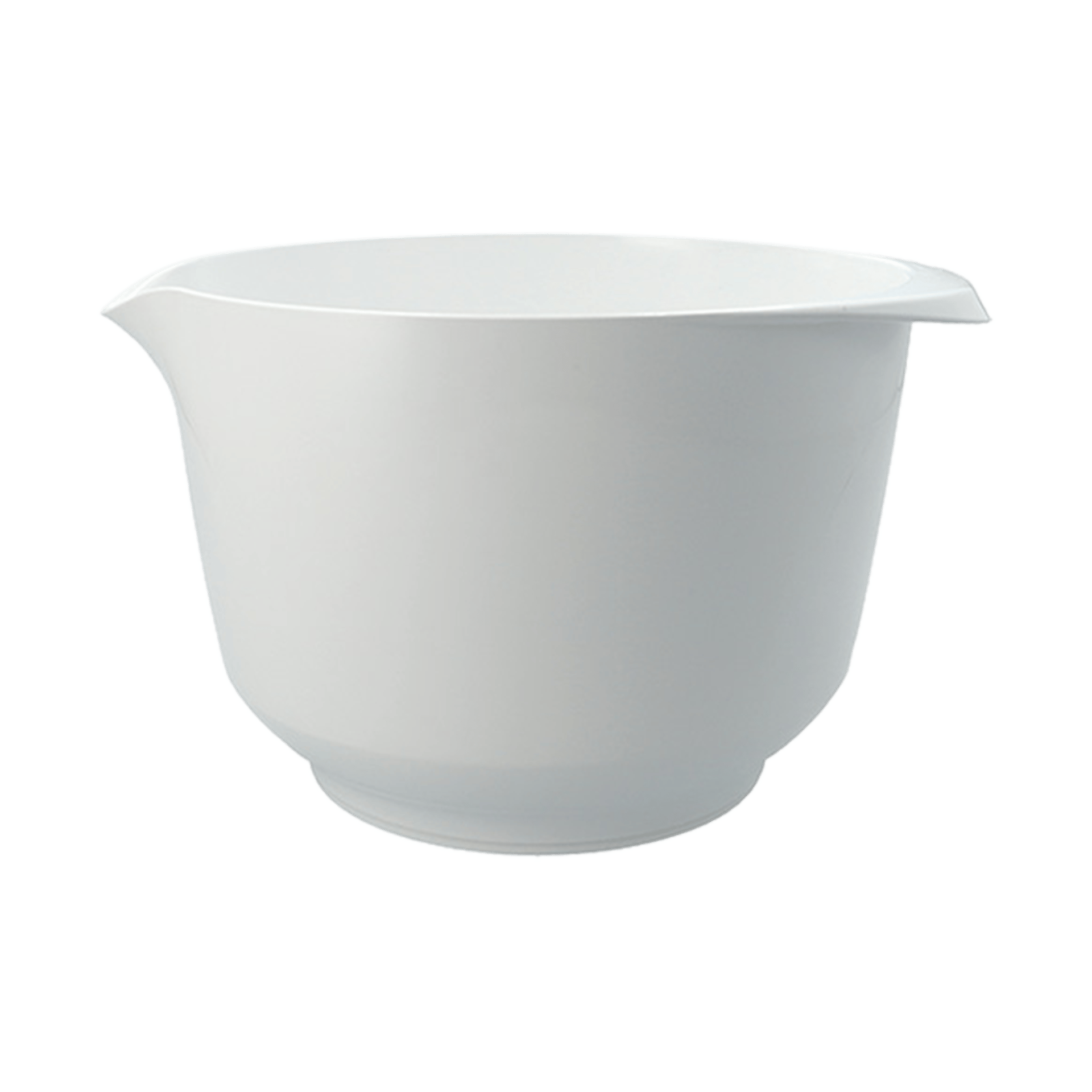 Rührbecher Colour Bowls Rührbecher Colour Bowls