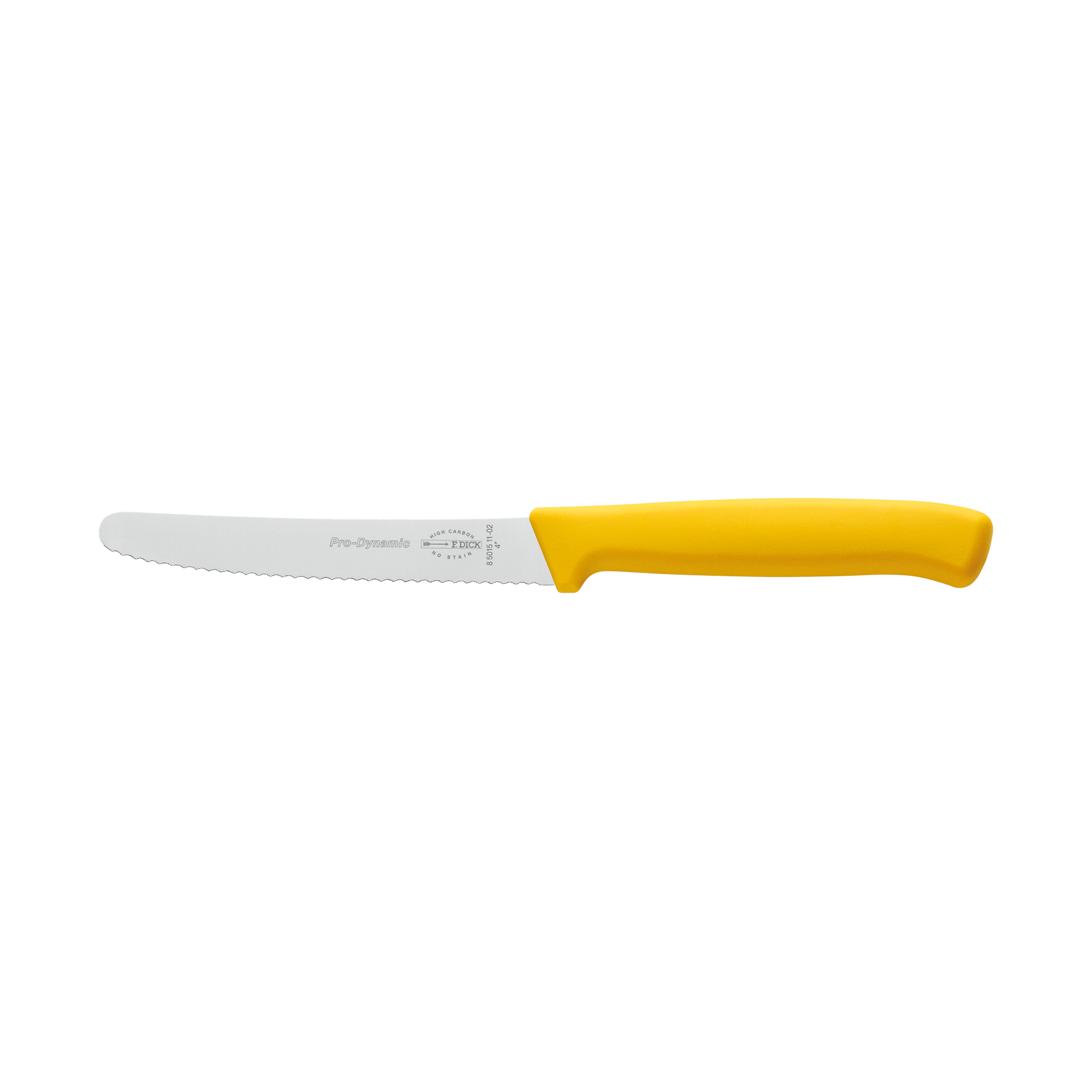 Dick Allzweckmesser Pro Dynamic